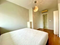 The Trumps (D14), Condominium #605998801